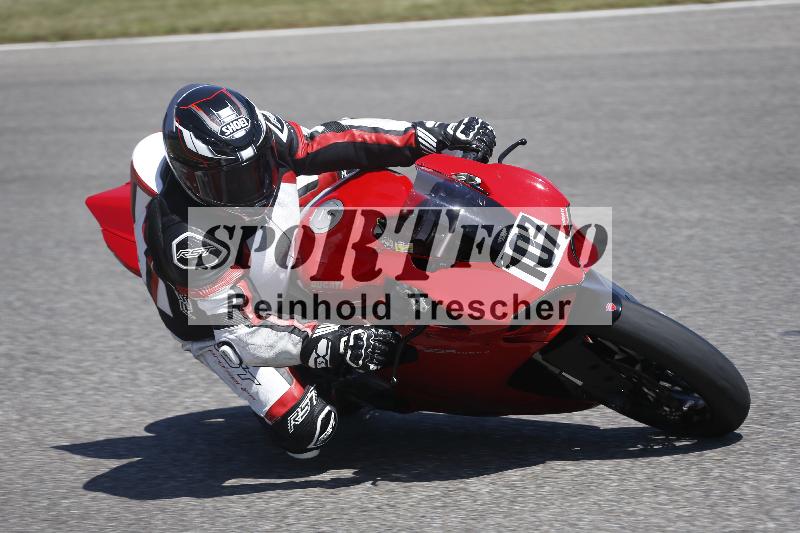 /Archiv-2024/49 29.07.2024 Dunlop Ride und Test Day ADR/Gruppe gelb/107